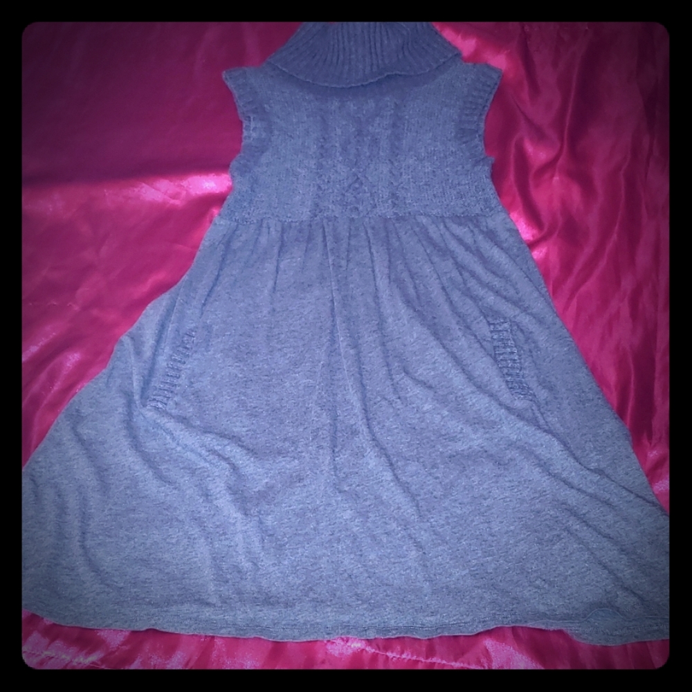 Old Navy Dress
